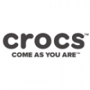Crocs discount code