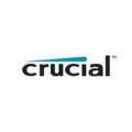crucial-discount-code