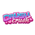 crush-crush-coupon