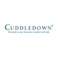 cuddledown-discount-code