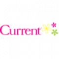 current-catalog-coupon