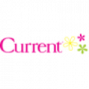 Current Catalog  discount code