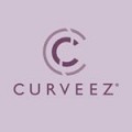 curveez-discount-code