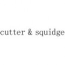 Cutter And Squidge (UK) discount code