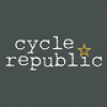 cycle-republic-discount-code