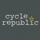 Cycle Republic (UK) discount code
