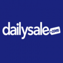 Dailysale  discount code