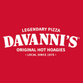 davannis-coupons