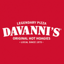 Davanni's discount code