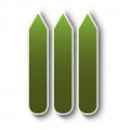 david-musson-fencing-discount-code