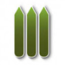 David Musson Fencing (UK) discount code