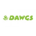 dawgs-coupons