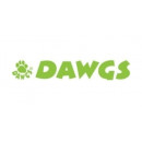 Dawgs discount code
