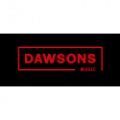 dawsons-discount