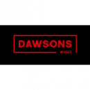 Dawsons (UK) discount code