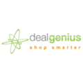 deal-genius-promo-code