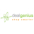 Deal Genius discount code