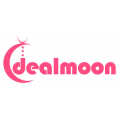 dealmoon-bbs