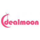 Dealmoon discount code