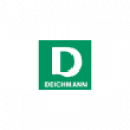deichmann-voucher-code