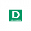 Deichmann (UK) discount code