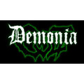 demonia-discount-code