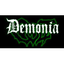 Demonia discount code