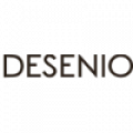 desenio-discount-code