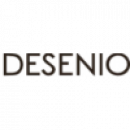 Desenio (UK) discount code