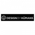 design-by-humans-coupon