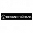 Design By Humans discount code