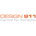 design911-discount-code