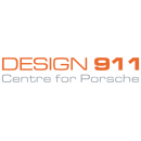 Design911 (UK) discount code