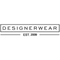 designer-wear-discount-code