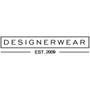 Designerwear (UK) discount code