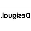 desigual-promo-code