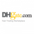 dhgate-coupon