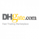 DHGate discount code