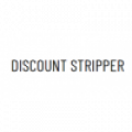 discount-stripper