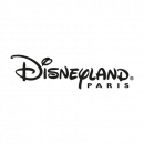 Disneyland Paris (UK) discount code