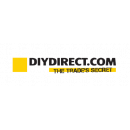 DIY Direct (UK) discount code