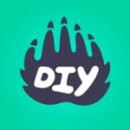 Diy (UK) discount code