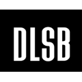 dlsb-discount-code
