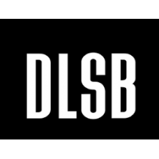 DLSB (UK)