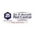 do-it-yourself-Pest-control
