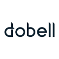 dobell-discount-code
