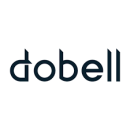 Dobell (UK) discount code