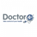 doctor-4-u-discount-code