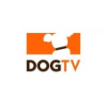 dogtv-promo-code