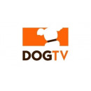 Dog Tv discount code